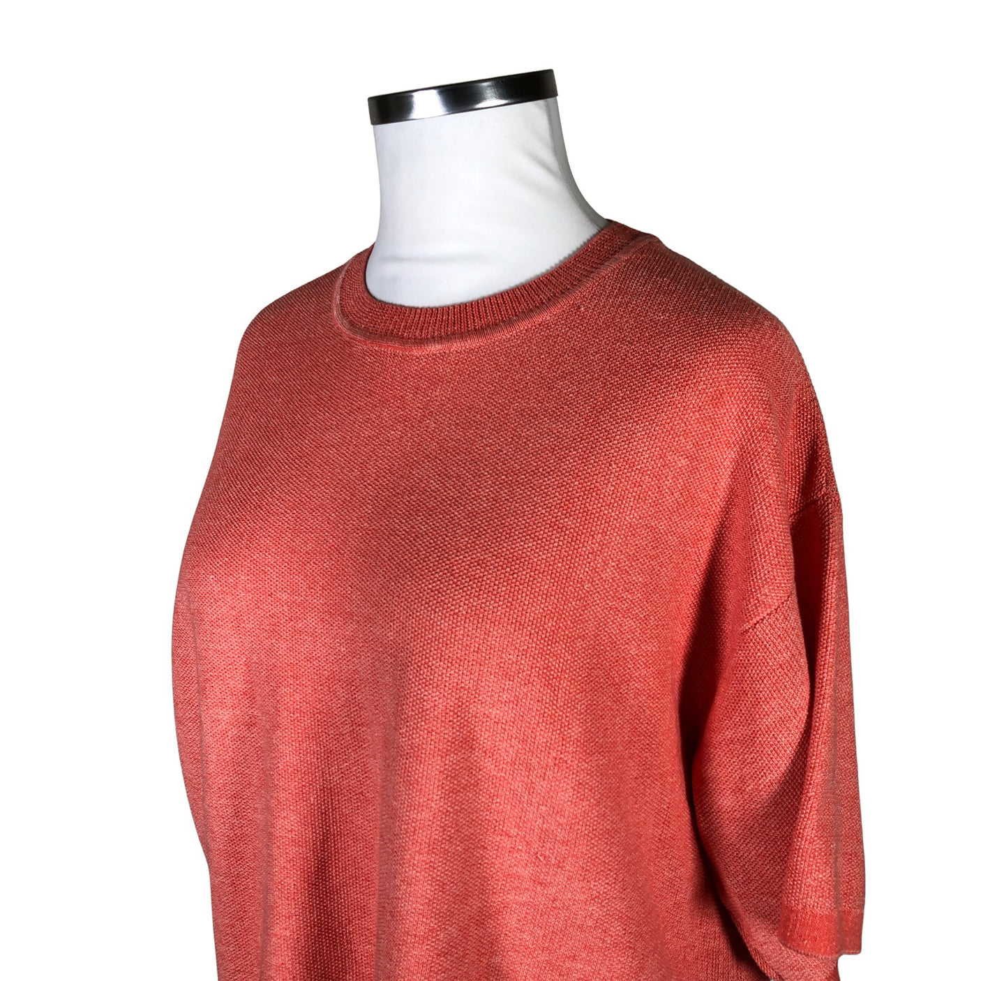 Unisex Marimekko - Neulepaita, koko 42 -  (3)