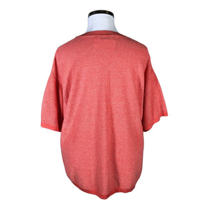 Unisex Marimekko - Neulepaita, koko 42 -  (2)