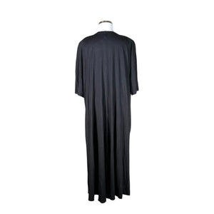 Unisex Annikki Karvinen - Neulemekko, koko 42 -  (2)