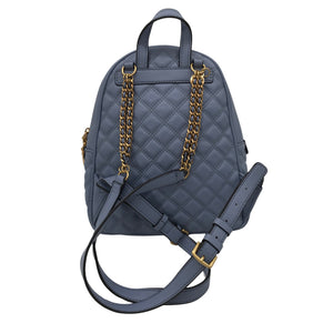 Unisex Guess - Reppu, koko Midi -  (2)