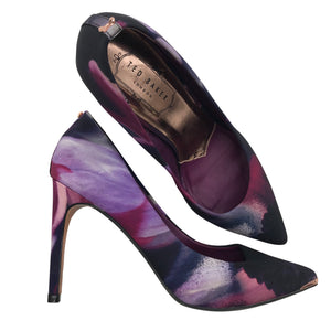 Unisex Ted Baker - Korkokengät, koko 37 -  (1)
