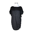 Unisex Ted Baker - Juhlamekko, koko 42 -  ()