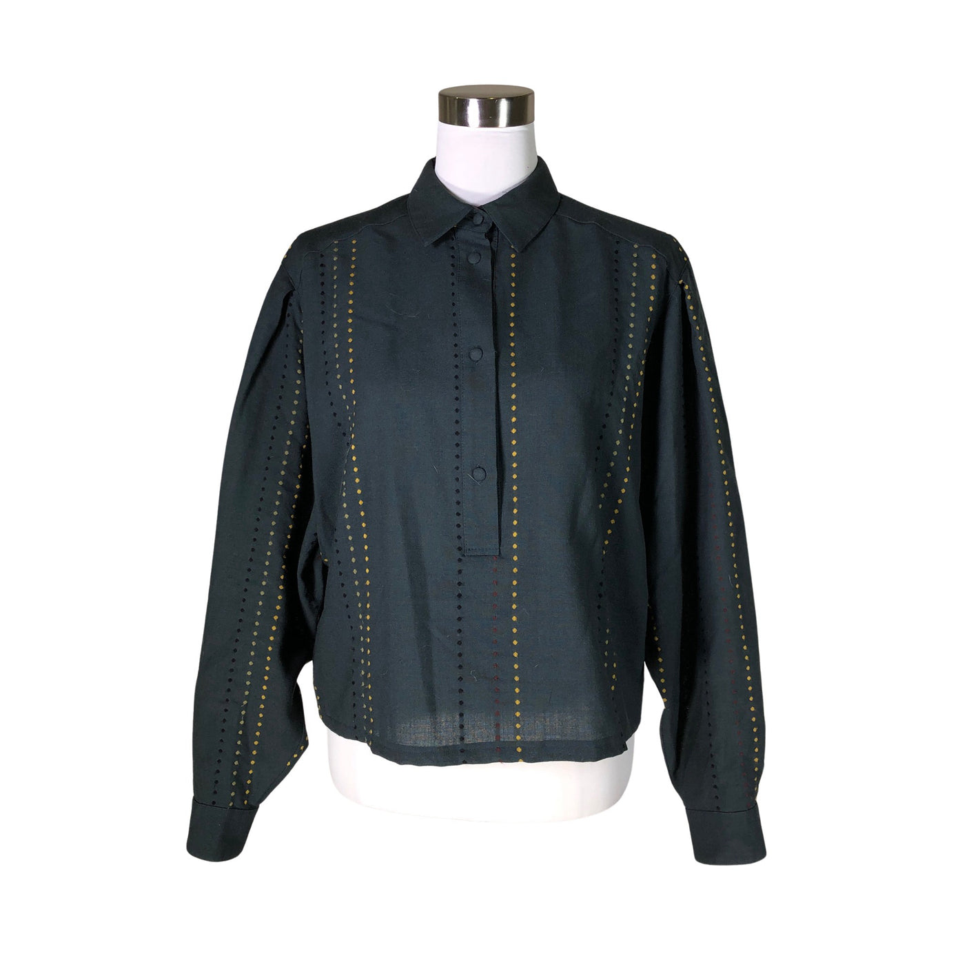 Unisex Arola - Pusero, koko 40 -  (1)