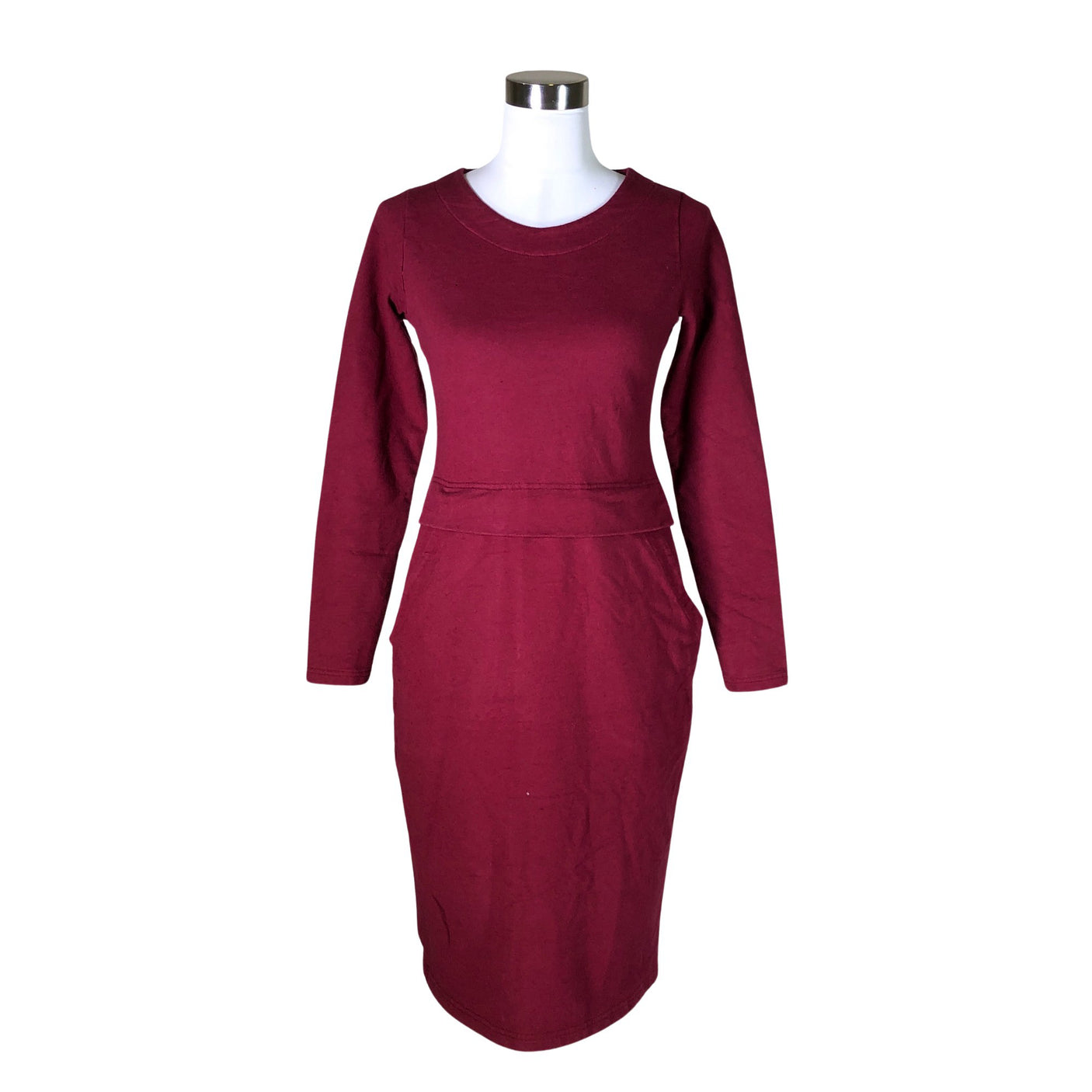 Unisex NOSH - Collegemekko, koko 36 -  (1)