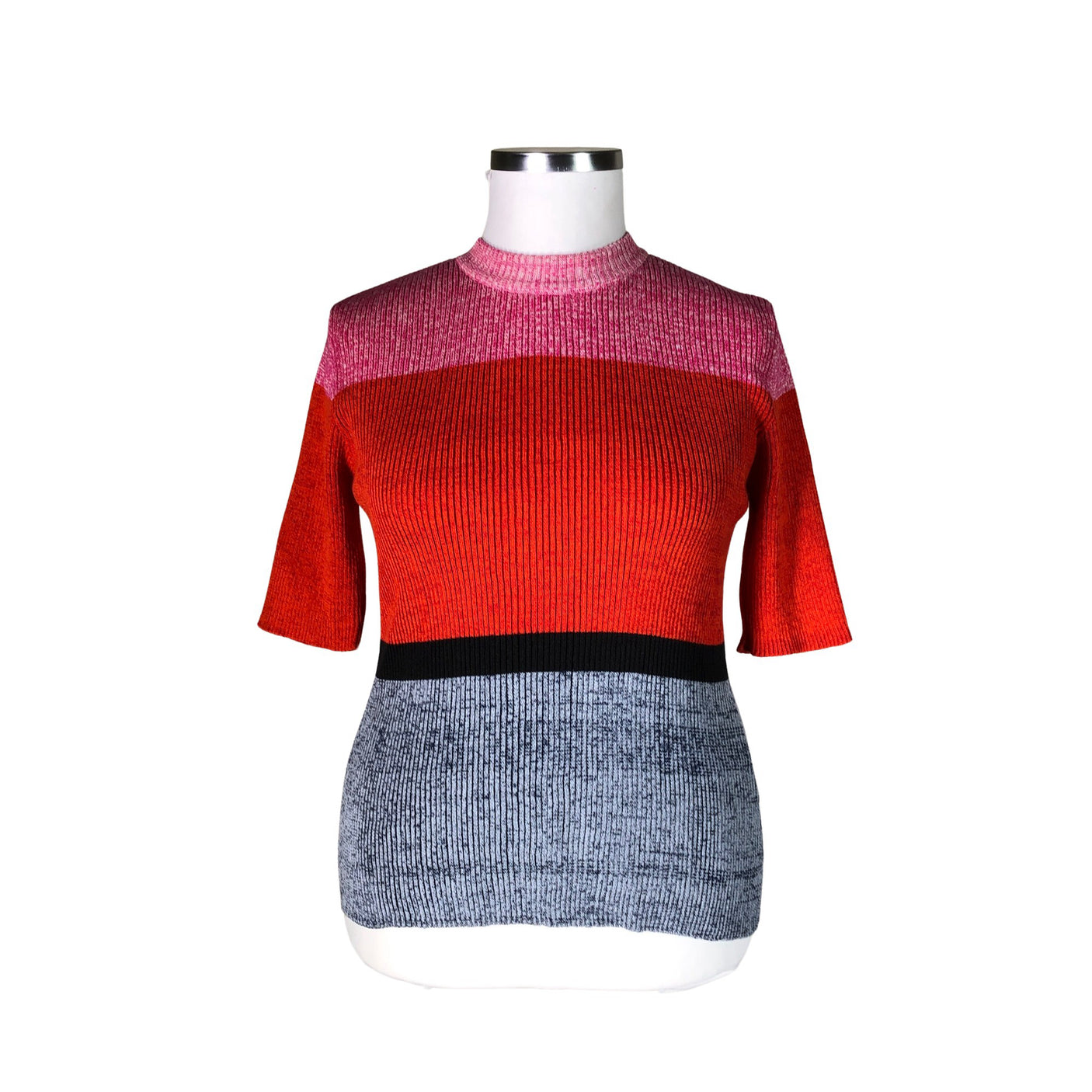 Unisex Marimekko - Neulepaita, koko 42 -  (1)