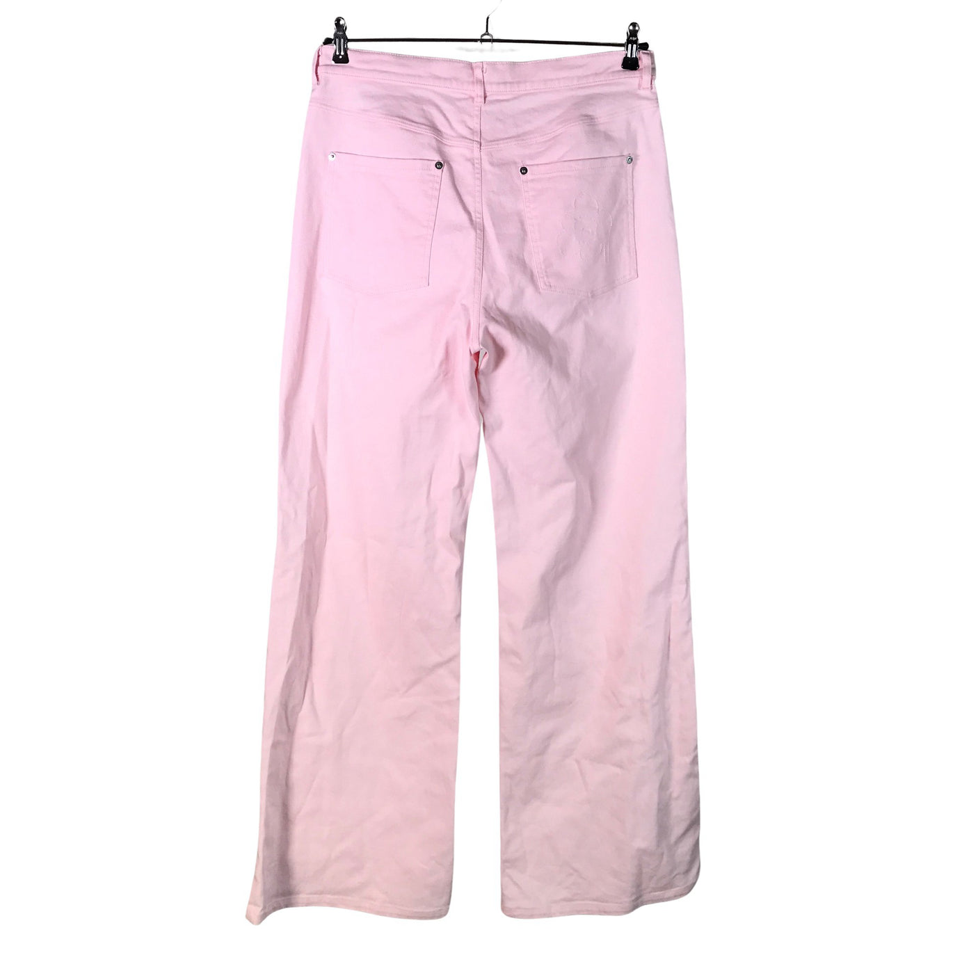 Unisex Marimekko - Farkut, koko 44 -  (2)