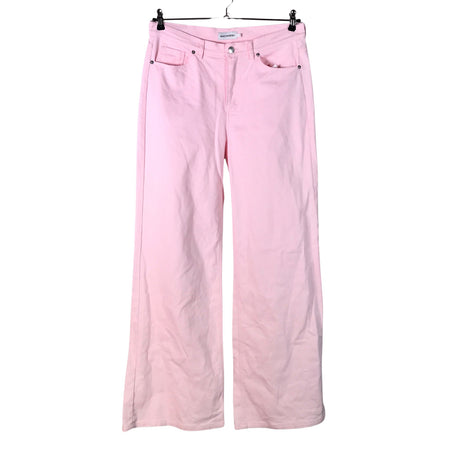 Unisex Marimekko - Farkut, koko 44 -  ()
