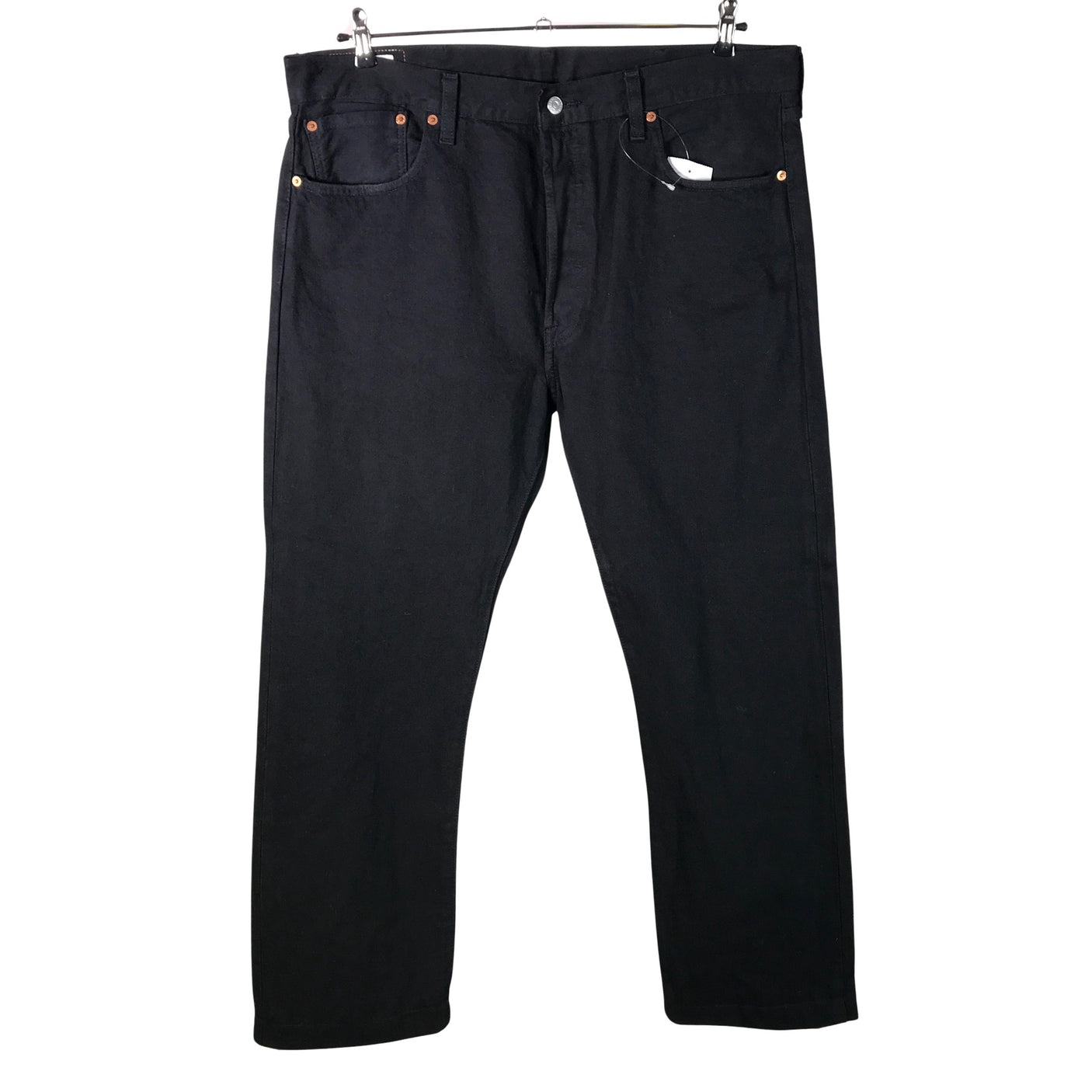 Unisex Levi's - Farkut, koko W38 -  (1)