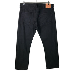 Unisex Levi's - Farkut, koko W38 -  (2)