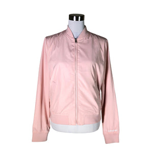 Unisex Calvin Klein - Ulkoilutakki, koko 38 -  (1)