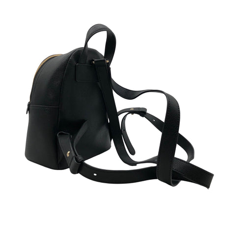 Unisex Furla - Reppu, koko Mini -  (2)