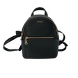 Unisex Furla - Reppu, koko Mini -  ()