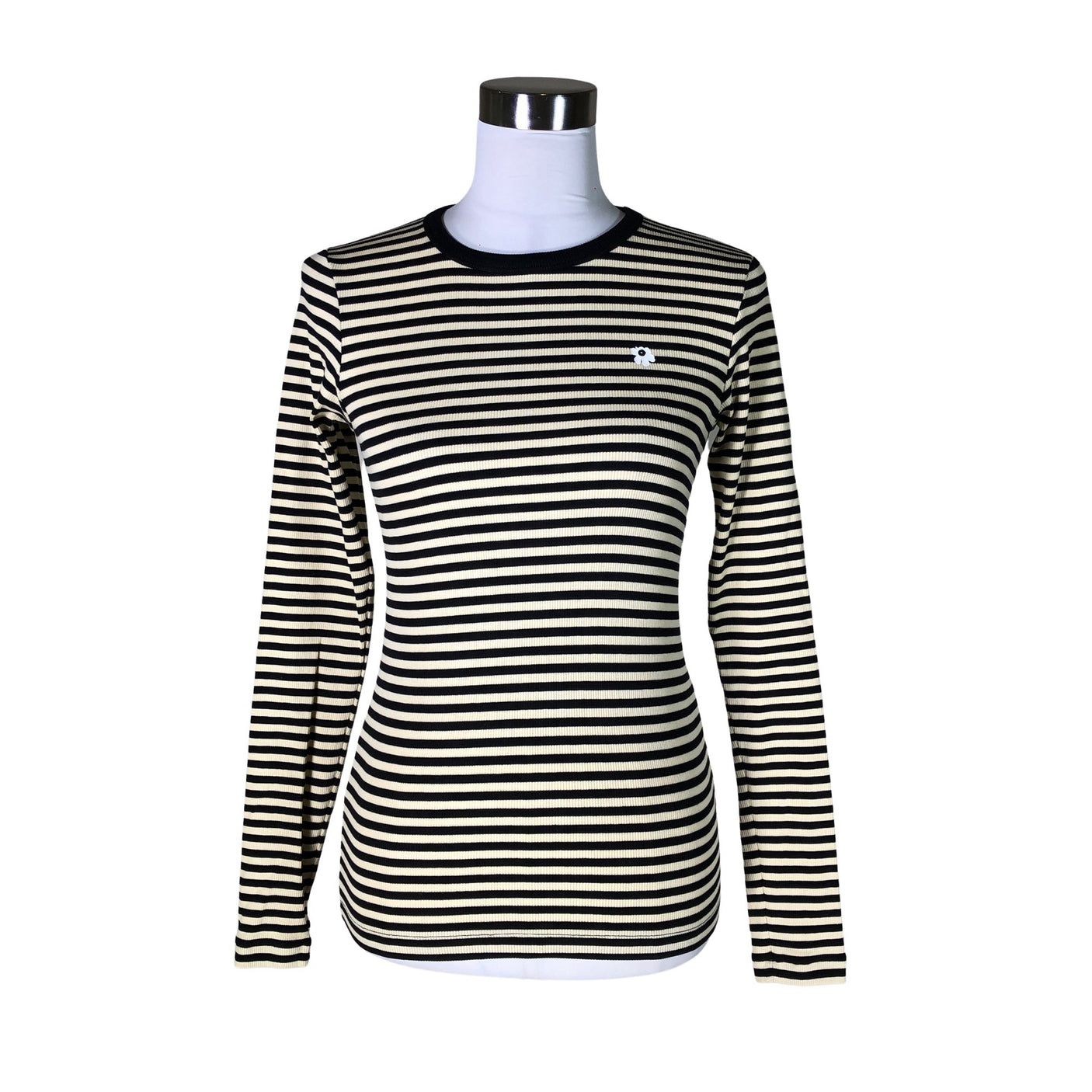 Unisex Marimekko - Trikoopaita, koko 36 -  (1)