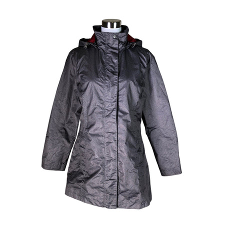 Unisex Blue Motion - Parkatakki, koko 40 -  ()