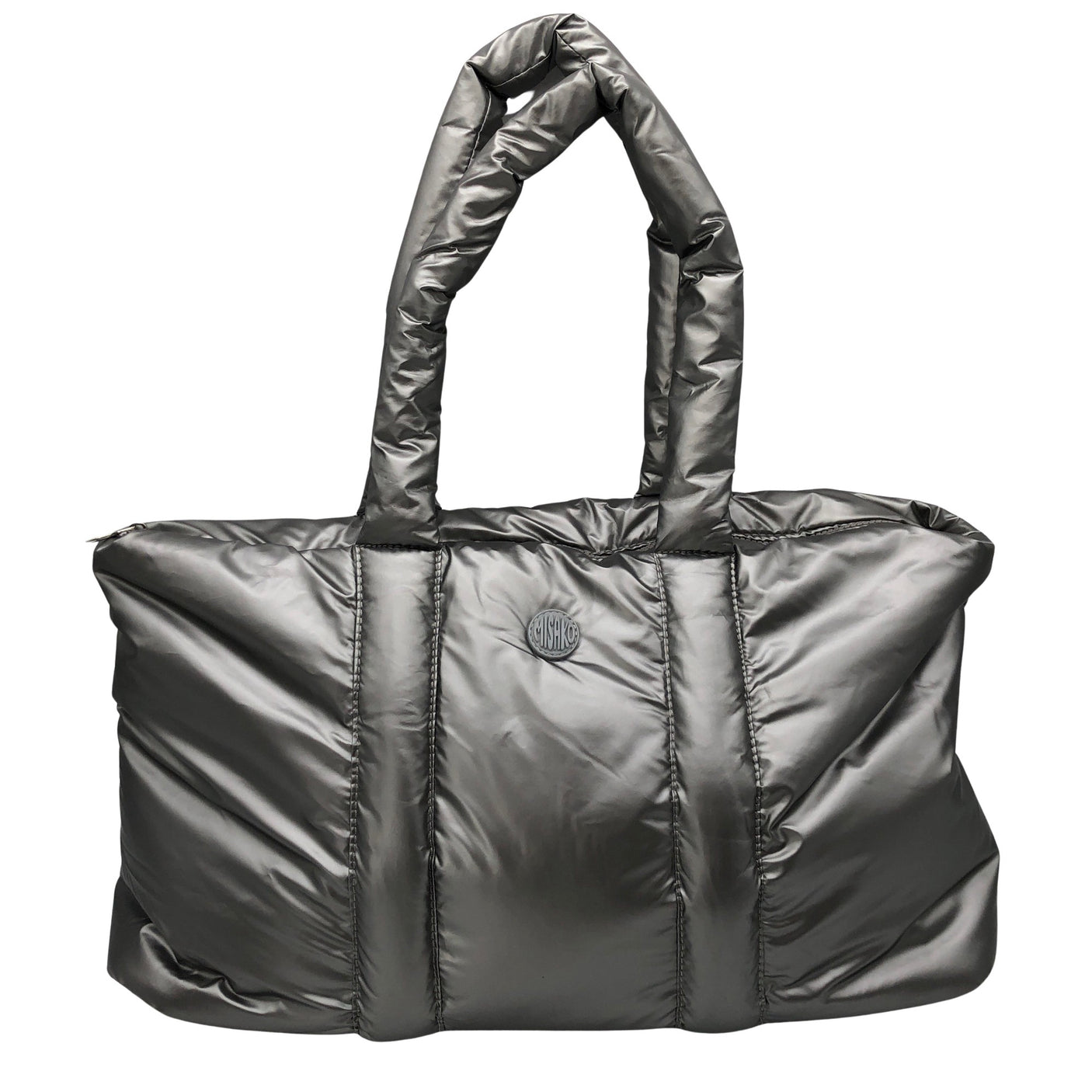 Unisex Misako - Käsilaukku, koko Maxi -  (1)