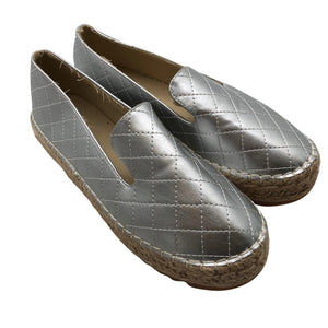 Unisex Bullboxer - Ballerinat, koko 38 -  (2)