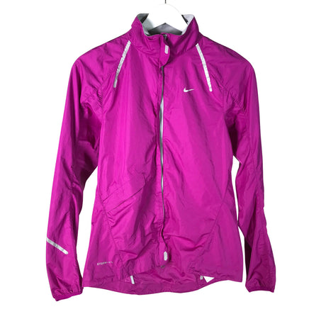 Unisex Nike - Urheilutakki, koko 34 -  ()