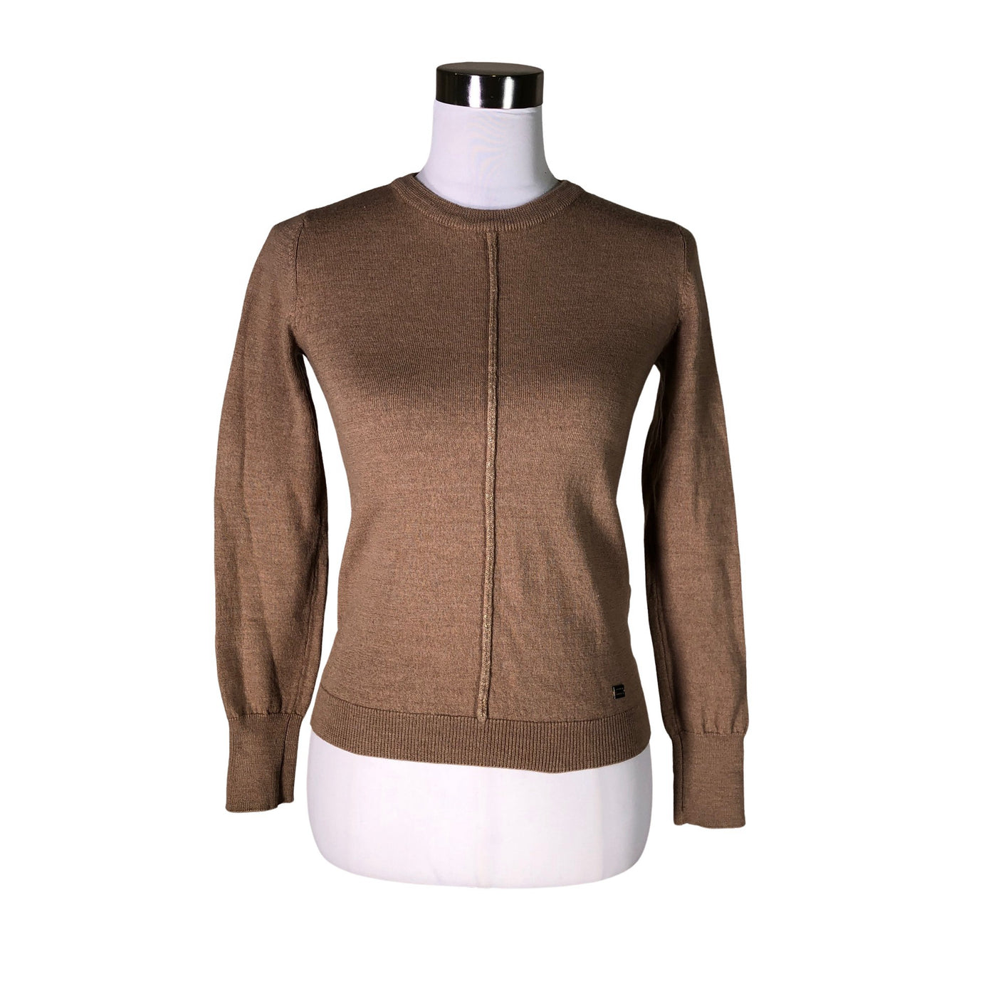 Unisex Monton - Neulepaita, koko 36 -  (1)