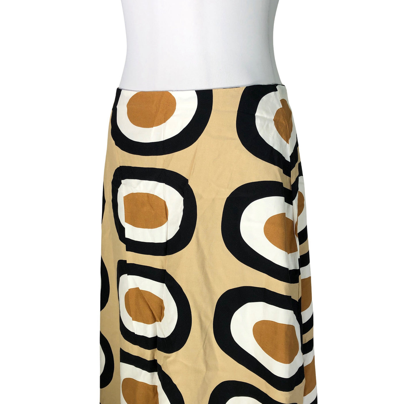 Unisex Marimekko - Kangashame, koko 40 -  (3)