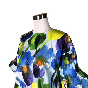 Unisex Marimekko - Maksimekko, koko 36 -  (3)