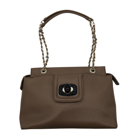 Unisex Love Moschino - Käsilaukku, koko Midi -  ()