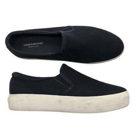 Unisex Vagabond - Loaferit, koko 41 -  ()