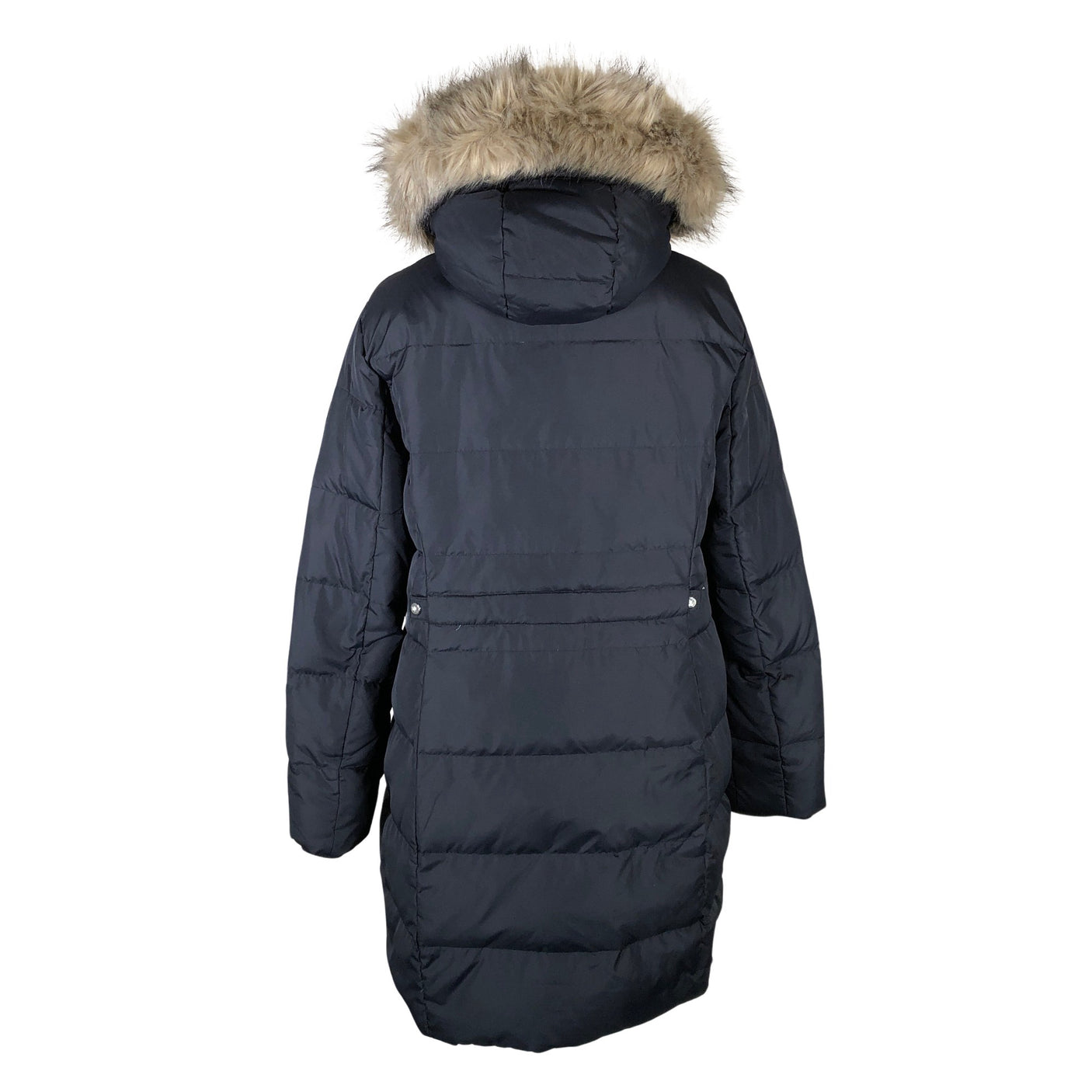 Unisex Lauren Ralph Lauren - Untuvatakki, koko 42 -  (2)