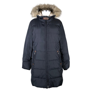 Unisex Lauren Ralph Lauren - Untuvatakki, koko 42 -  (1)