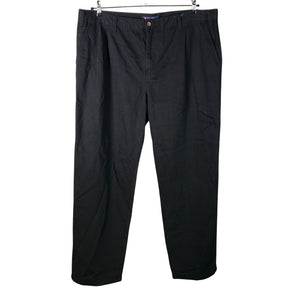 Unisex Key West - Chinot, koko XXXL -  (1)