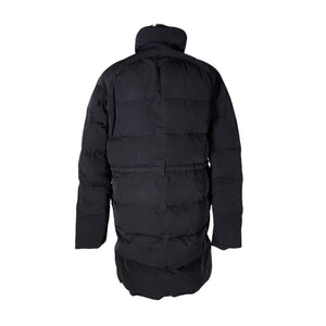 Unisex Tiger of Sweden - Untuvatakki, koko 36 -  (2)