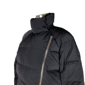 Unisex Tiger of Sweden - Untuvatakki, koko 36 -  (3)