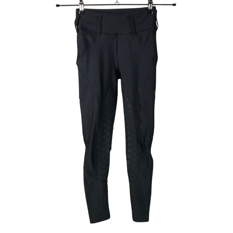 Unisex Maya Delorez - Ratsastushousut, koko 32 -  ()