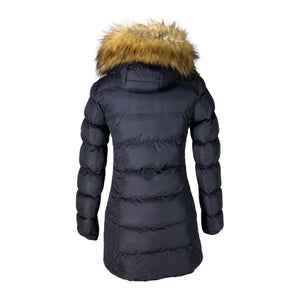 Unisex Vinson - Toppatakki, koko 34 -  (2)