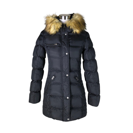 Unisex Vinson - Toppatakki, koko 34 -  ()