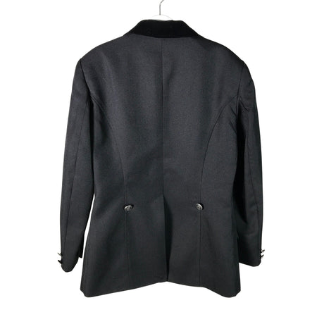 Unisex Harry's Horse - Jakku, koko 146 - 152 -  (2)