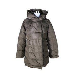 Unisex Marella - Untuvatakki, koko 36 -  (1)