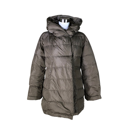 Unisex Marella - Untuvatakki, koko 36 -  ()