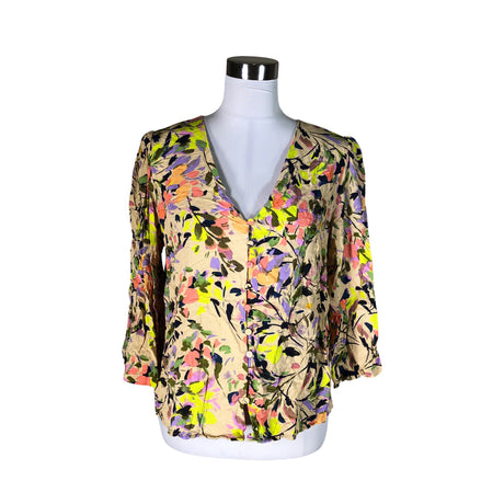Unisex Y.A.S - Pusero, koko 40 -  ()