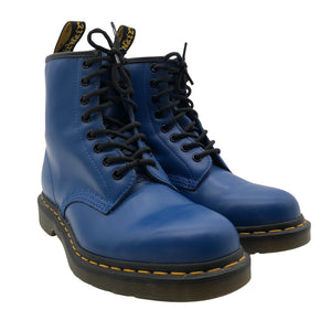 Unisex Dr. Martens - Maiharit, koko 39 -  (2)