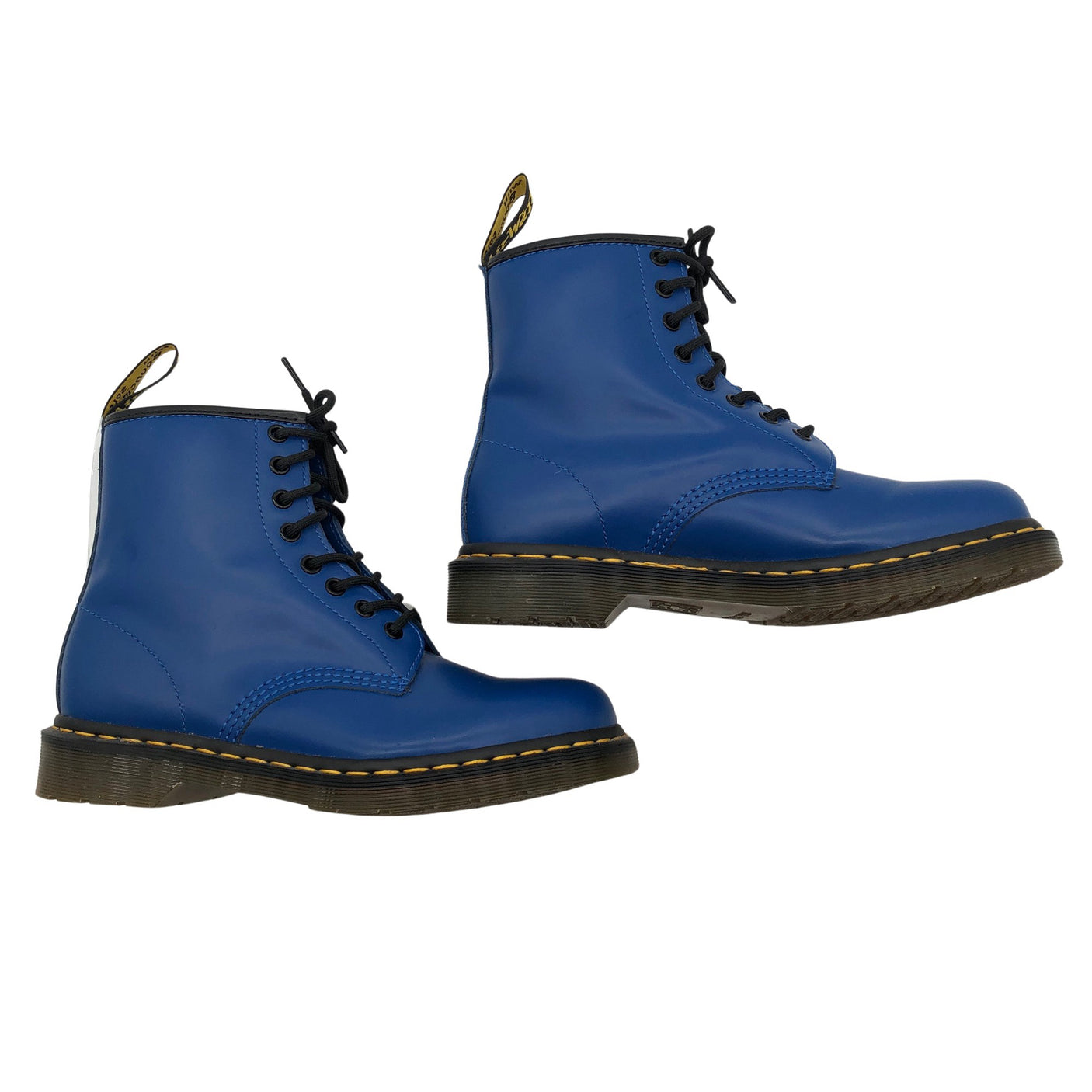 Unisex Dr. Martens - Maiharit, koko 39 -  (1)