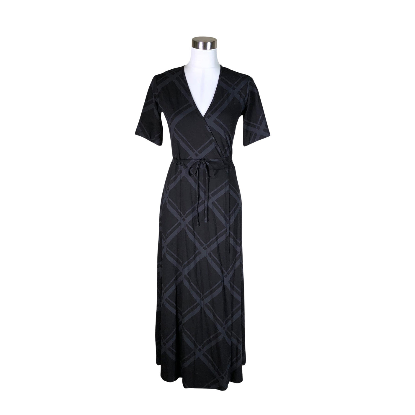 Unisex Marimekko - Trikoomekko, koko 34 -  (1)