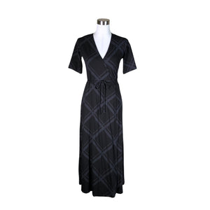 Unisex Marimekko - Trikoomekko, koko 34 -  (1)