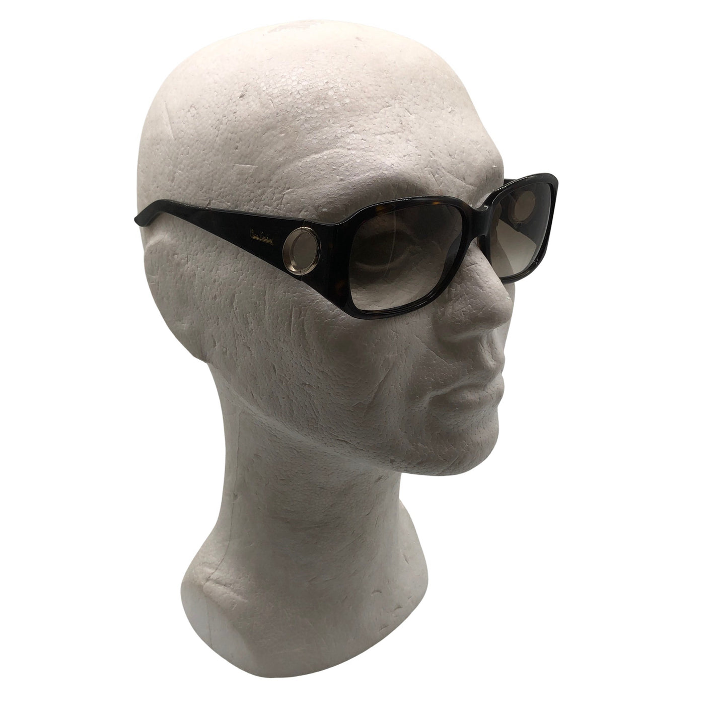 Unisex Pierre Cardin - Aurinkolasit, koko Ei kokoa -  (2)
