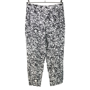 Unisex Nanso - Ohuet housut, koko 42 -  (1)