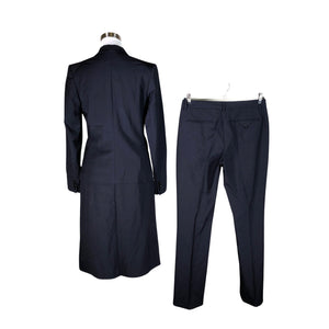 Unisex Filippa K. - Jakkupuku, koko 40 -  (2)