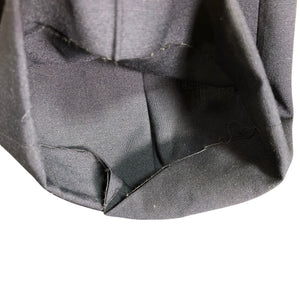 Unisex Filippa K. - Jakkupuku, koko 40 -  (3)