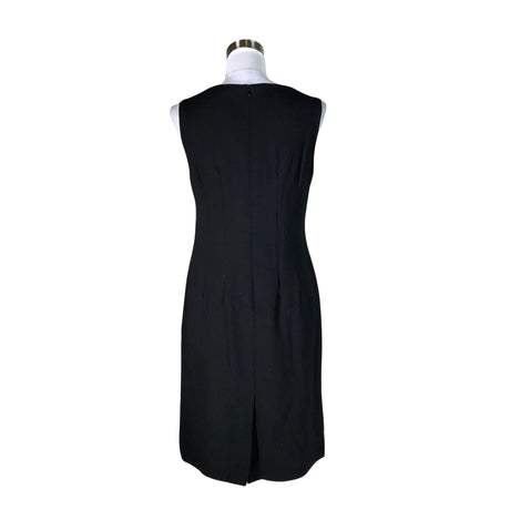 Unisex Andiata - Kotelomekko, koko 38 -  (2)