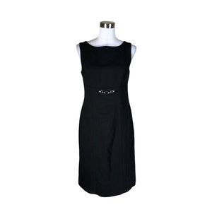 Unisex Andiata - Kotelomekko, koko 38 -  (1)