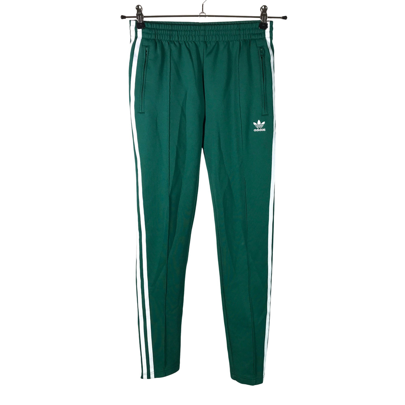 Unisex Adidas - Verryttelyhousut, koko 32 -  (1)