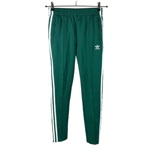 Unisex Adidas - Verryttelyhousut, koko 32 -  (1)